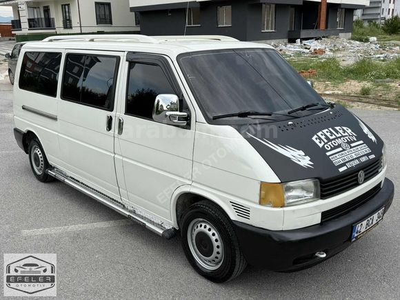 ORJİNAL KOMBİ L+YÜK GÖRMEMİŞ+MASRAFSIZ+KARTA TAKSİT