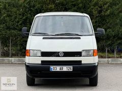 VW EFSANE 1999 MODEL/ SINIF/ BANTLARI ÜZERİNDE~ İLK PLAKASI