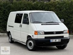 VW EFSANE 1999 MODEL/ SINIF/ BANTLARI ÜZERİNDE~ İLK PLAKASI