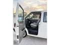TR TEK 187 BİNDE/ İLK SAHİBİNDEN