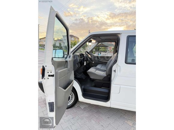TR TEK 187 BİNDE/ İLK SAHİBİNDEN