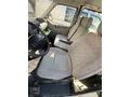 TR TEK 187 BİNDE/ İLK SAHİBİNDEN