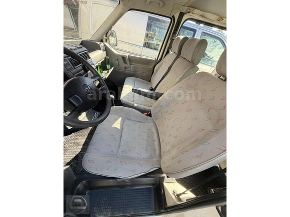 TR TEK 187 BİNDE/ İLK SAHİBİNDEN