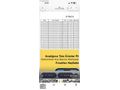 TR TEK 187 BİNDE/ İLK SAHİBİNDEN