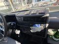 TR TEK 187 BİNDE/ İLK SAHİBİNDEN
