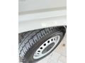 TR TEK 187 BİNDE/ İLK SAHİBİNDEN