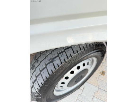 TR TEK 187 BİNDE/ İLK SAHİBİNDEN