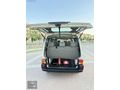TR TEK 187 BİNDE/ İLK SAHİBİNDEN