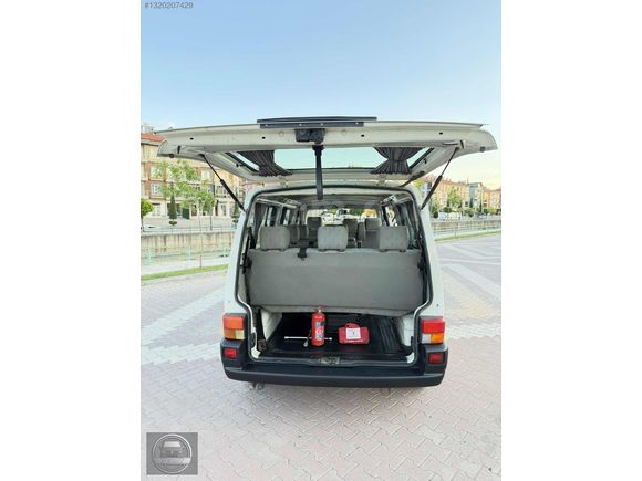 TR TEK 187 BİNDE/ İLK SAHİBİNDEN