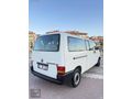 TR TEK 187 BİNDE/ İLK SAHİBİNDEN