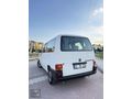 TR TEK 187 BİNDE/ İLK SAHİBİNDEN