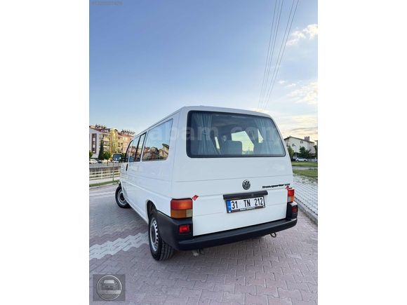 TR TEK 187 BİNDE/ İLK SAHİBİNDEN