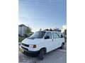 TR TEK 187 BİNDE/ İLK SAHİBİNDEN