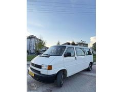 TR TEK 187 BİNDE/ İLK SAHİBİNDEN