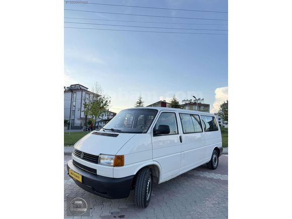 TR TEK 187 BİNDE/ İLK SAHİBİNDEN