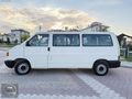 TR TEK 187 BİNDE/ İLK SAHİBİNDEN