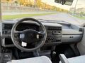 TR TEK 187 BİNDE/ İLK SAHİBİNDEN