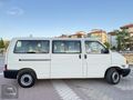 TR TEK 187 BİNDE/ İLK SAHİBİNDEN