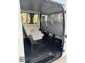 TR TEK 187 BİNDE/ İLK SAHİBİNDEN