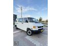 TR TEK 187 BİNDE/ İLK SAHİBİNDEN