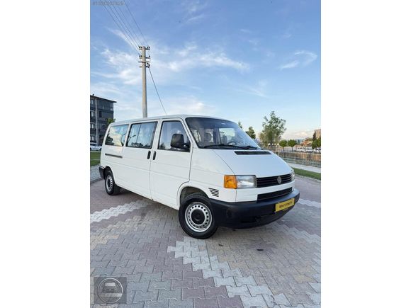 TR TEK 187 BİNDE/ İLK SAHİBİNDEN