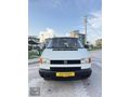 TR TEK 187 BİNDE/ İLK SAHİBİNDEN