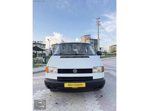 TR TEK 187 BİNDE/ İLK SAHİBİNDEN
