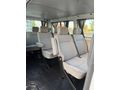 TR TEK 187 BİNDE/ İLK SAHİBİNDEN