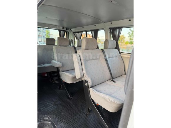 TR TEK 187 BİNDE/ İLK SAHİBİNDEN