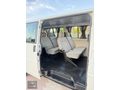 TR TEK 187 BİNDE/ İLK SAHİBİNDEN