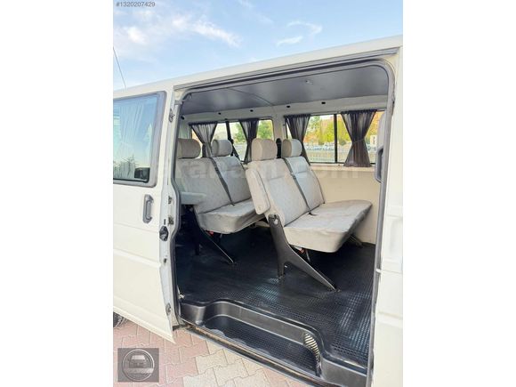 TR TEK 187 BİNDE/ İLK SAHİBİNDEN