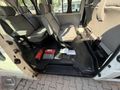 TR TEK 187 BİNDE/ İLK SAHİBİNDEN