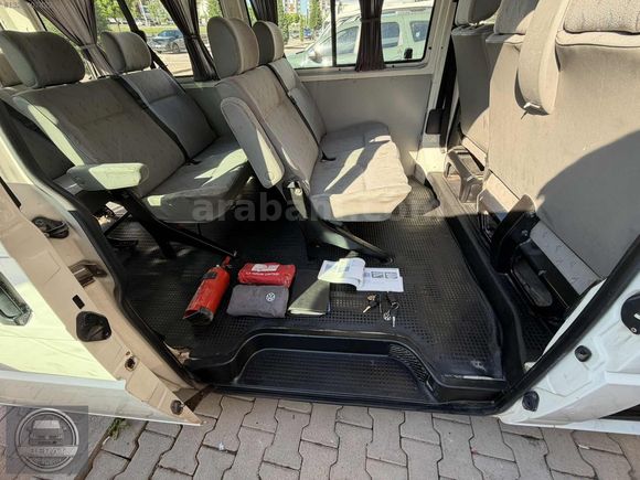 TR TEK 187 BİNDE/ İLK SAHİBİNDEN