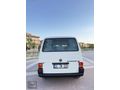 TR TEK 187 BİNDE/ İLK SAHİBİNDEN