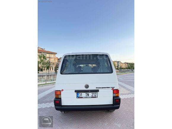 TR TEK 187 BİNDE/ İLK SAHİBİNDEN