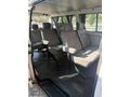 TR TEK 187 BİNDE/ İLK SAHİBİNDEN