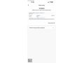 TR TEK 187 BİNDE/ İLK SAHİBİNDEN