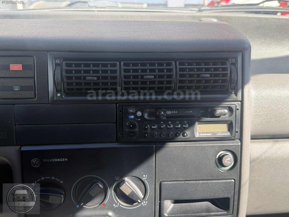 TR TEK 187 BİNDE/ İLK SAHİBİNDEN