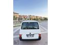 TR TEK 187 BİNDE/ İLK SAHİBİNDEN