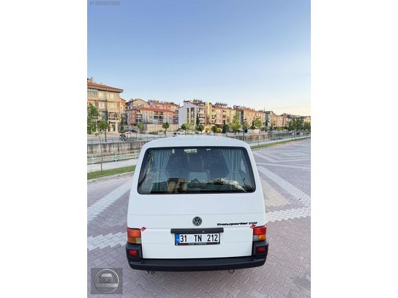 TR TEK 187 BİNDE/ İLK SAHİBİNDEN