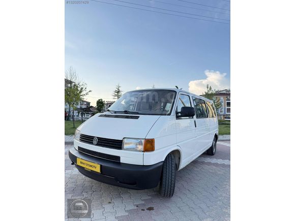 TR TEK 187 BİNDE/ İLK SAHİBİNDEN
