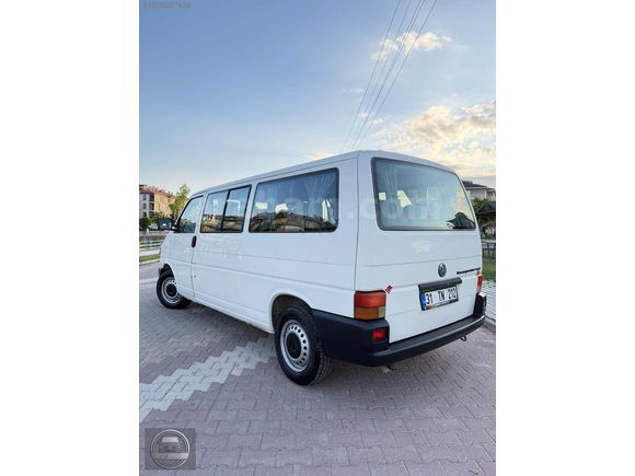 TR TEK 187 BİNDE/ İLK SAHİBİNDEN