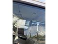 TR TEK 187 BİNDE/ İLK SAHİBİNDEN