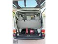 TR TEK 187 BİNDE/ İLK SAHİBİNDEN