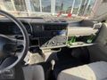 TR TEK 187 BİNDE/ İLK SAHİBİNDEN