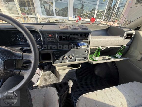 TR TEK 187 BİNDE/ İLK SAHİBİNDEN