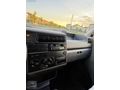 TR TEK 187 BİNDE/ İLK SAHİBİNDEN