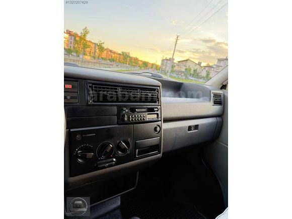 TR TEK 187 BİNDE/ İLK SAHİBİNDEN