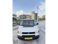 TR TEK 187 BİNDE/ İLK SAHİBİNDEN