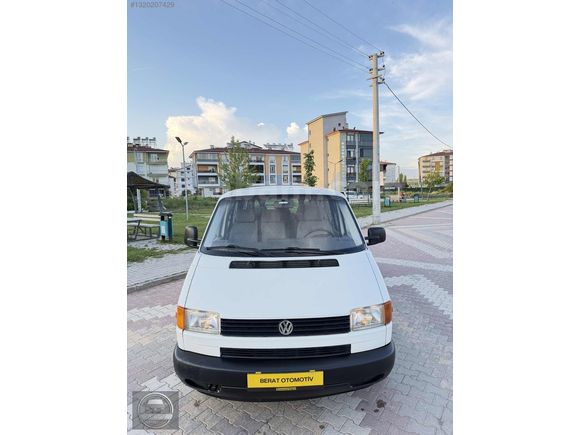 TR TEK 187 BİNDE/ İLK SAHİBİNDEN